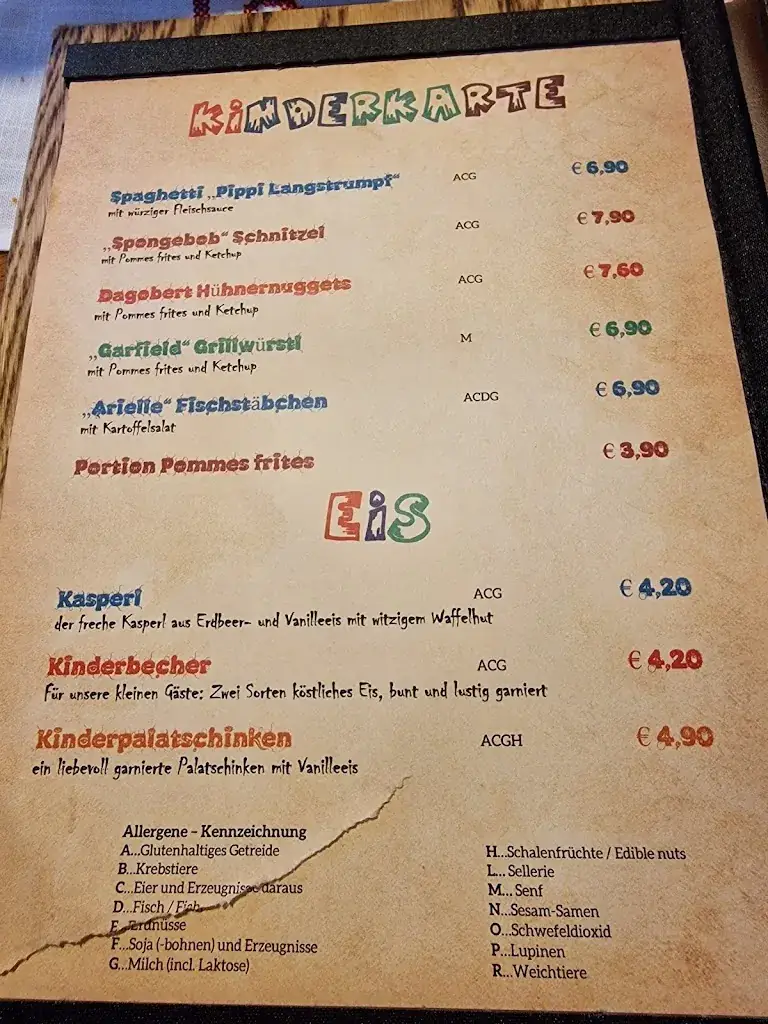 Menu_Restaurant Inntal-Stadl_Wiesing_image_2