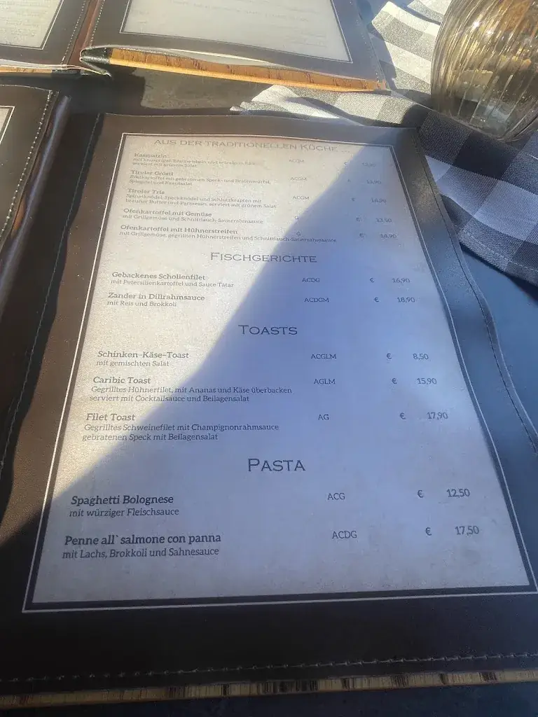 Menu_Restaurant Inntal-Stadl_Wiesing_image_3