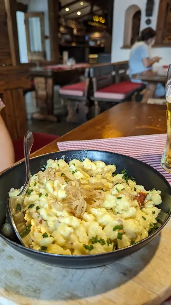 Menu_Restaurant Inntal-Stadl_Wiesing_image_6