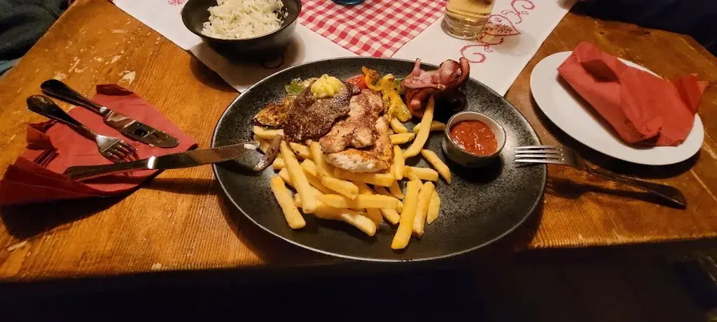 Menu_Restaurant Inntal-Stadl_Wiesing_image_7