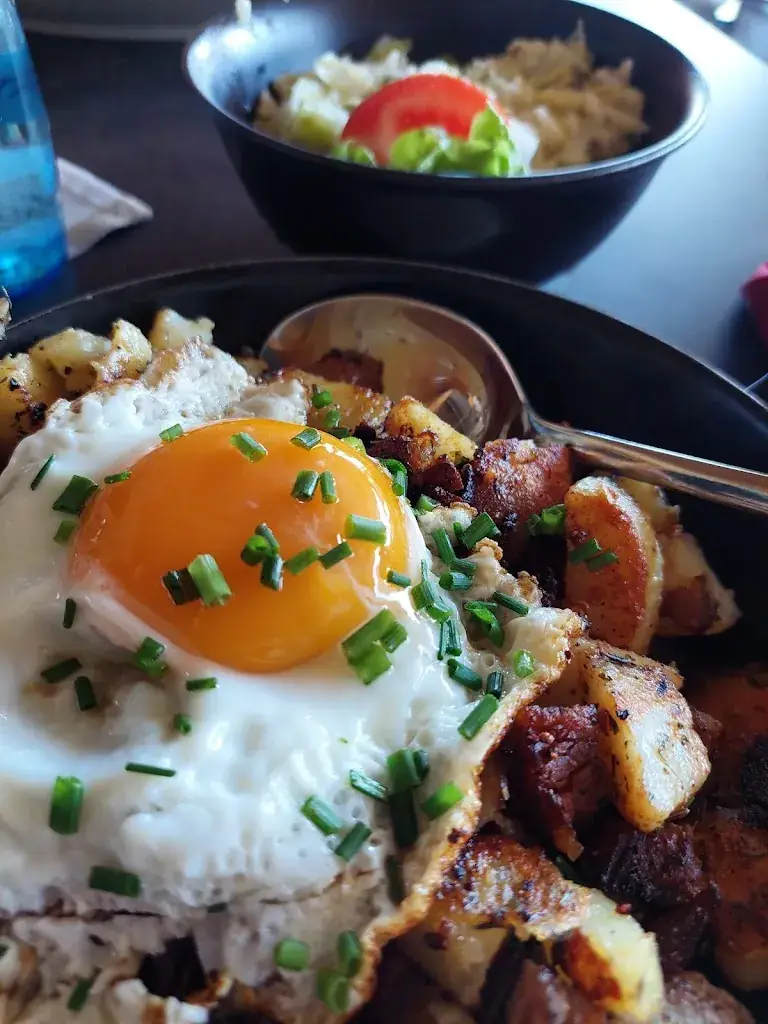 Menu_Restaurant Inntal-Stadl_Wiesing_image_8