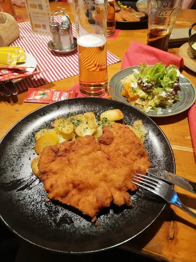 Menu_Restaurant Inntal-Stadl_Wiesing_image_9