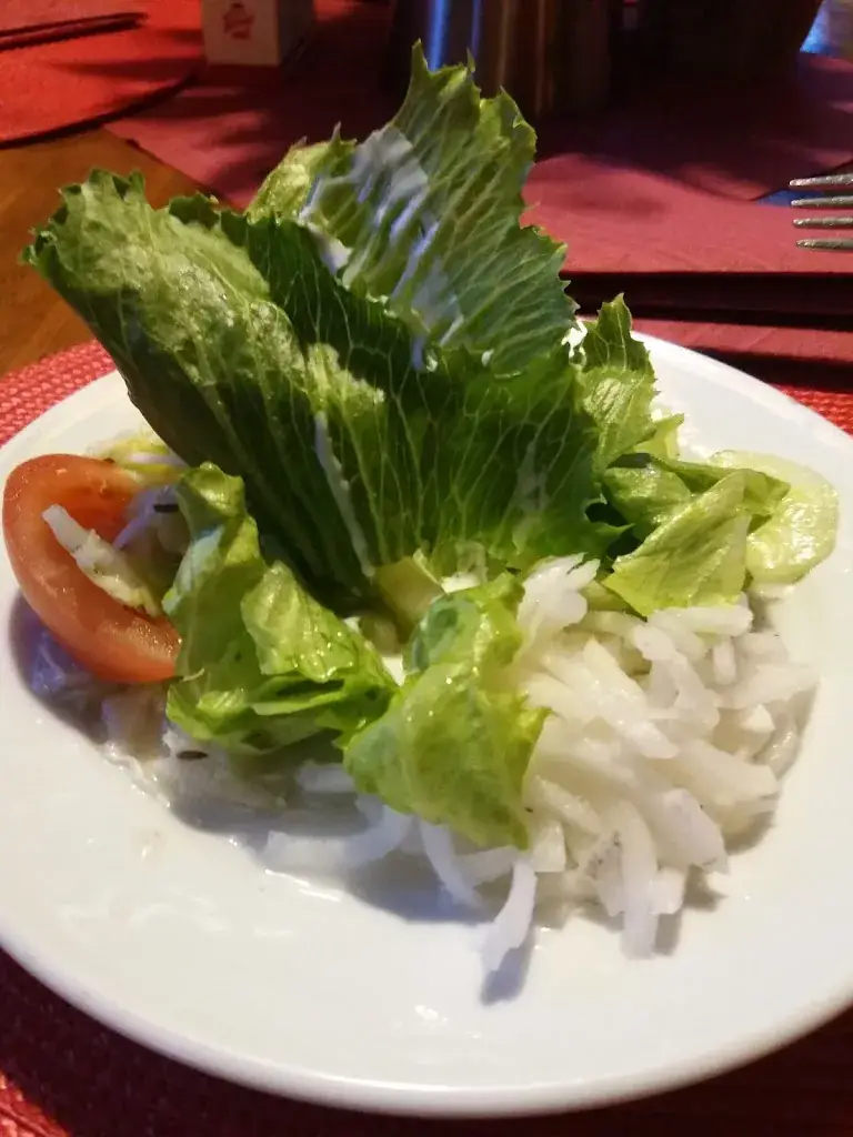 Anwar Err_Restaurant Inntal-Stadl_Wiesing_avis