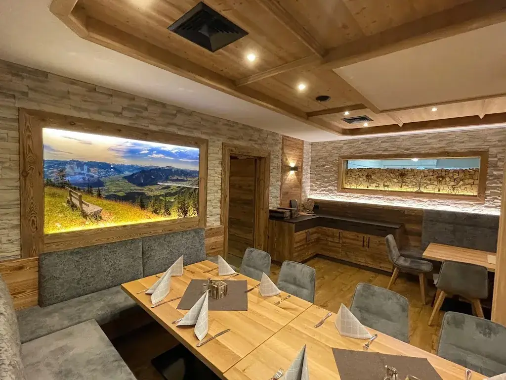 Restaurant Inntal-Stadl_Wiesing_slider_image_1