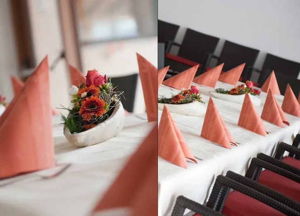 Restaurant Inntal-Stadl_Wiesing_slider_image_2