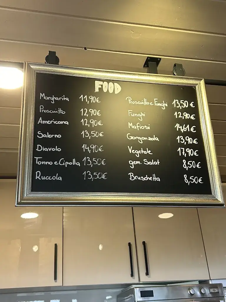 Menu_Panoramarestaurant Kanzelkehre_Wiesing_image_1