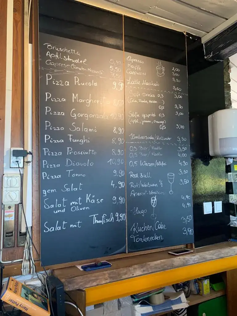 Menu_Panoramarestaurant Kanzelkehre_Wiesing_image_2