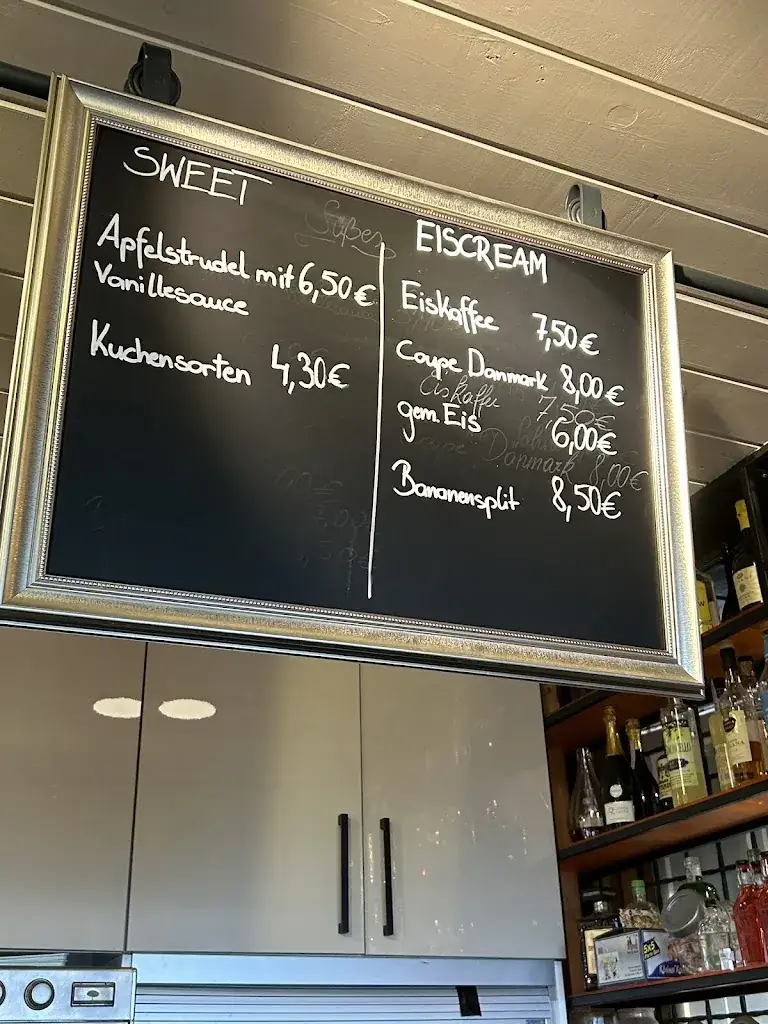 Menu_Panoramarestaurant Kanzelkehre_Wiesing_image_4