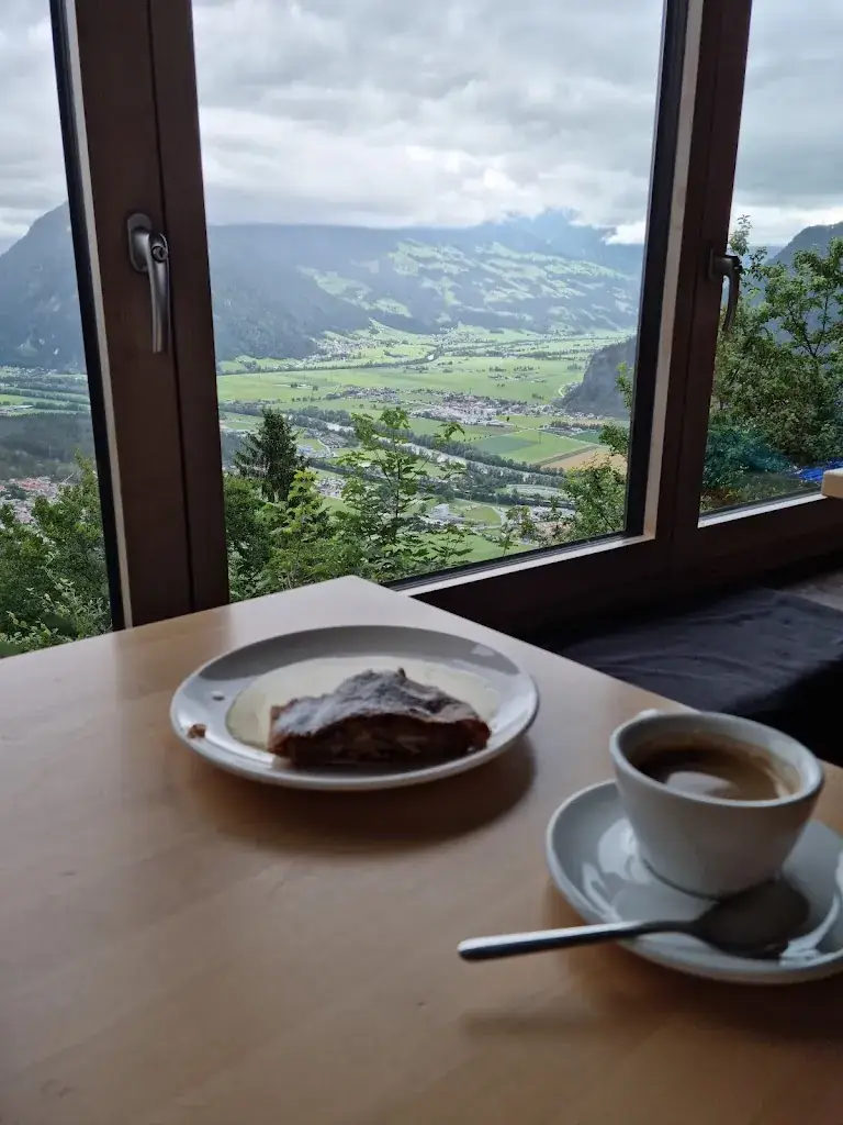 Menu_Panoramarestaurant Kanzelkehre_Wiesing_image_5