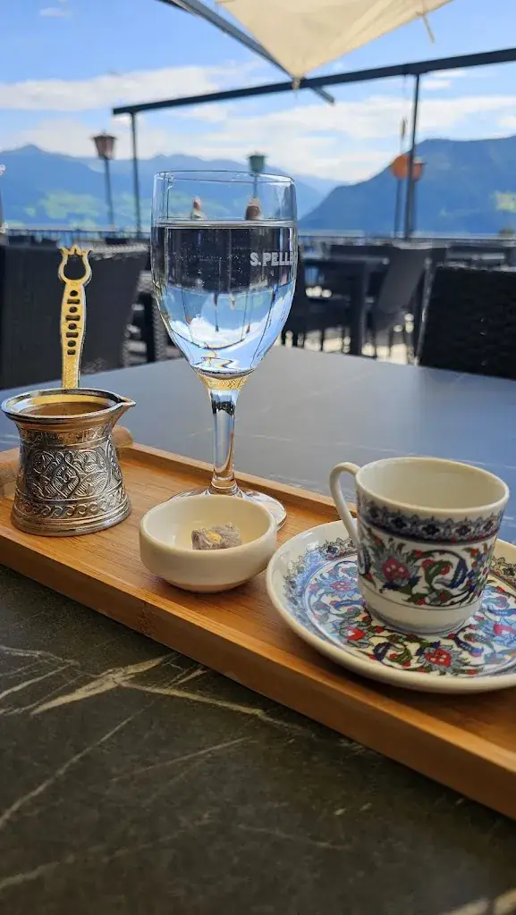 Menu_Panoramarestaurant Kanzelkehre_Wiesing_image_6