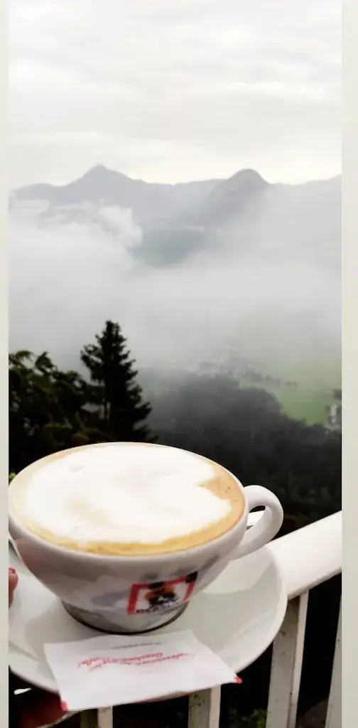 Menu_Panoramarestaurant Kanzelkehre_Wiesing_image_7