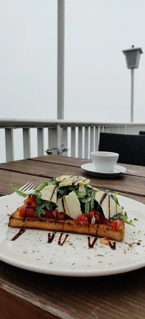 Menu_Panoramarestaurant Kanzelkehre_Wiesing_image_8