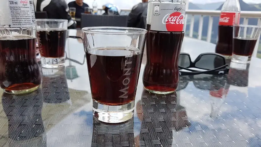 Menu_Panoramarestaurant Kanzelkehre_Wiesing_image_9