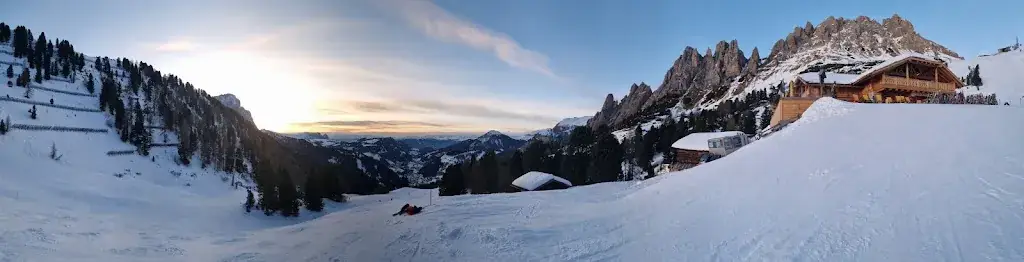 ishigava ishigava_Panoramarestaurant Kanzelkehre_Wiesing_review