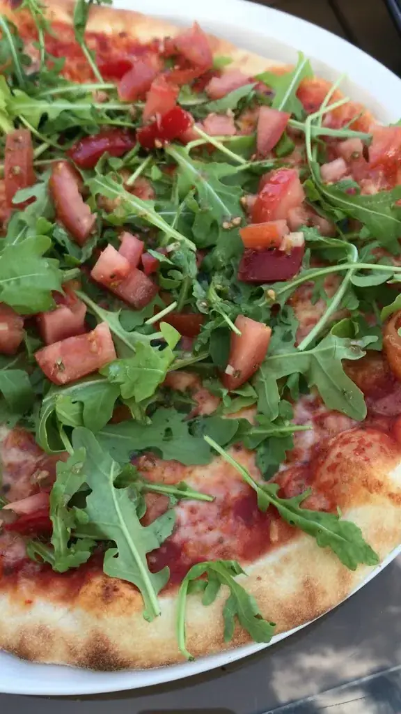 Panoramarestaurant Kanzelkehre_Wiesing_slider_image_2