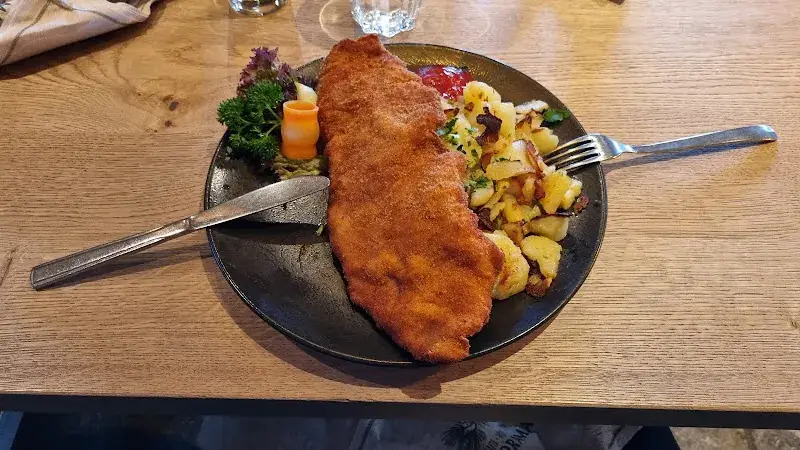 Panoramarestaurant Kanzelkehre_Wiesing_slider_image_3