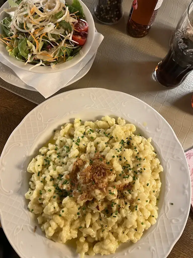 Zum Somala_Wiesing_slider_image_2