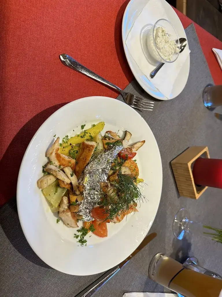 Dmitrij Nikitin_Loya Stub'n_Wildschönau_recensione