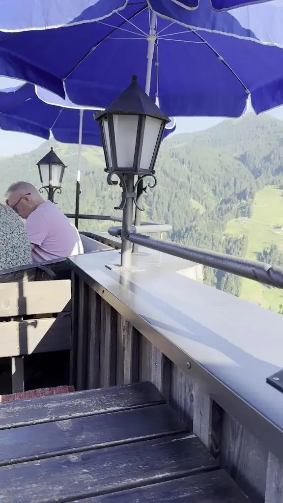 Loya Stub'n_Wildschönau_slider_image_2