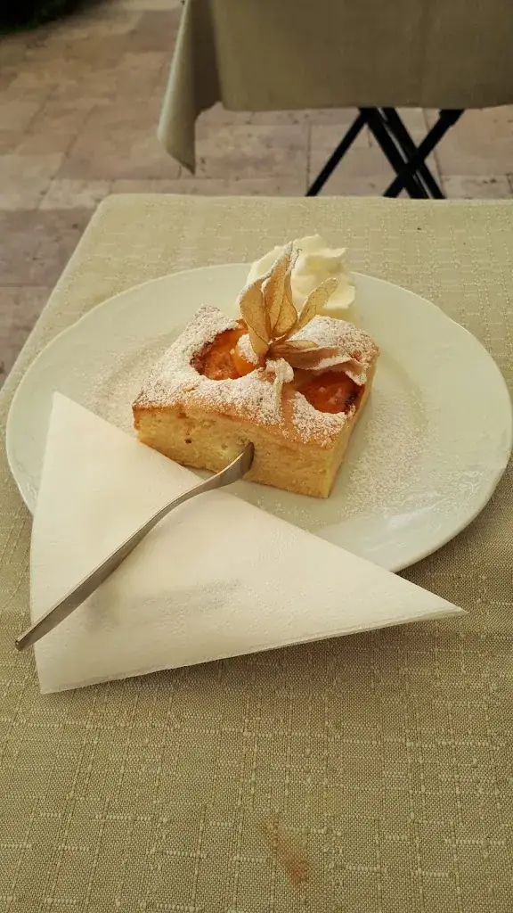 Menu_Restaurant im Landhotel Tirolerhof_Wildschönau_image_9