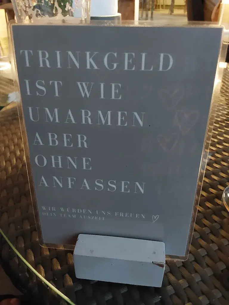 Elmar Mayr_Restaurant im Landhotel Tirolerhof_Wildschönau_review