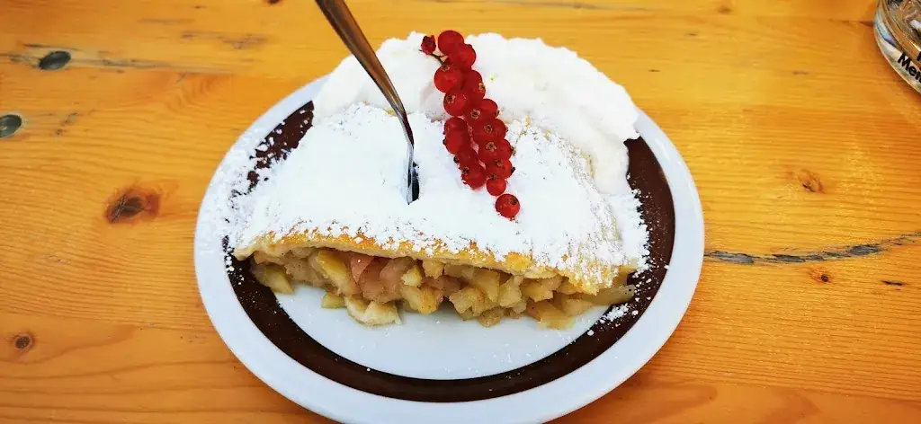 Menu_Berggasthof Schatzbergalm_Wildschönau_imagen_5