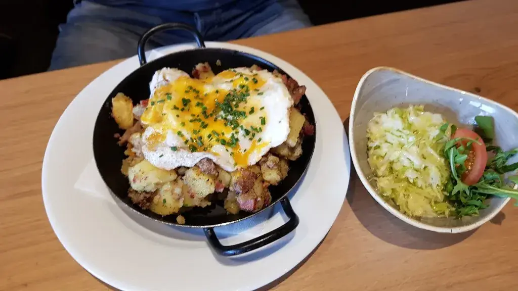 Menu_Berggasthof Schatzbergalm_Wildschönau_imagen_7