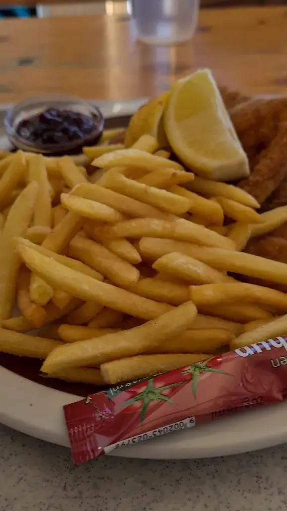 Berggasthof Schatzbergalm_Wildschönau_slider_image_2