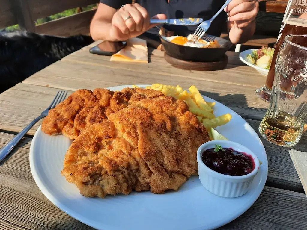 Menu_Jausenstation Riedlhof_Wildschönau_image_4