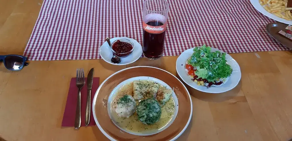 Menu_Jausenstation Riedlhof_Wildschönau_image_8