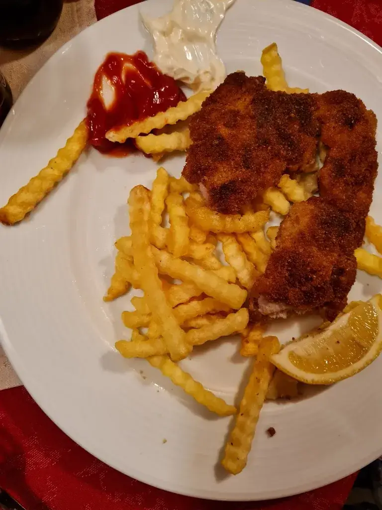 Menu_Jausenstation Riedlhof_Wildschönau_image_9