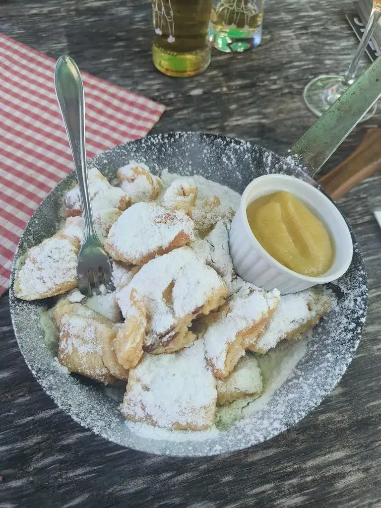 Nin_Jausenstation Riedlhof_Wildschönau_avis