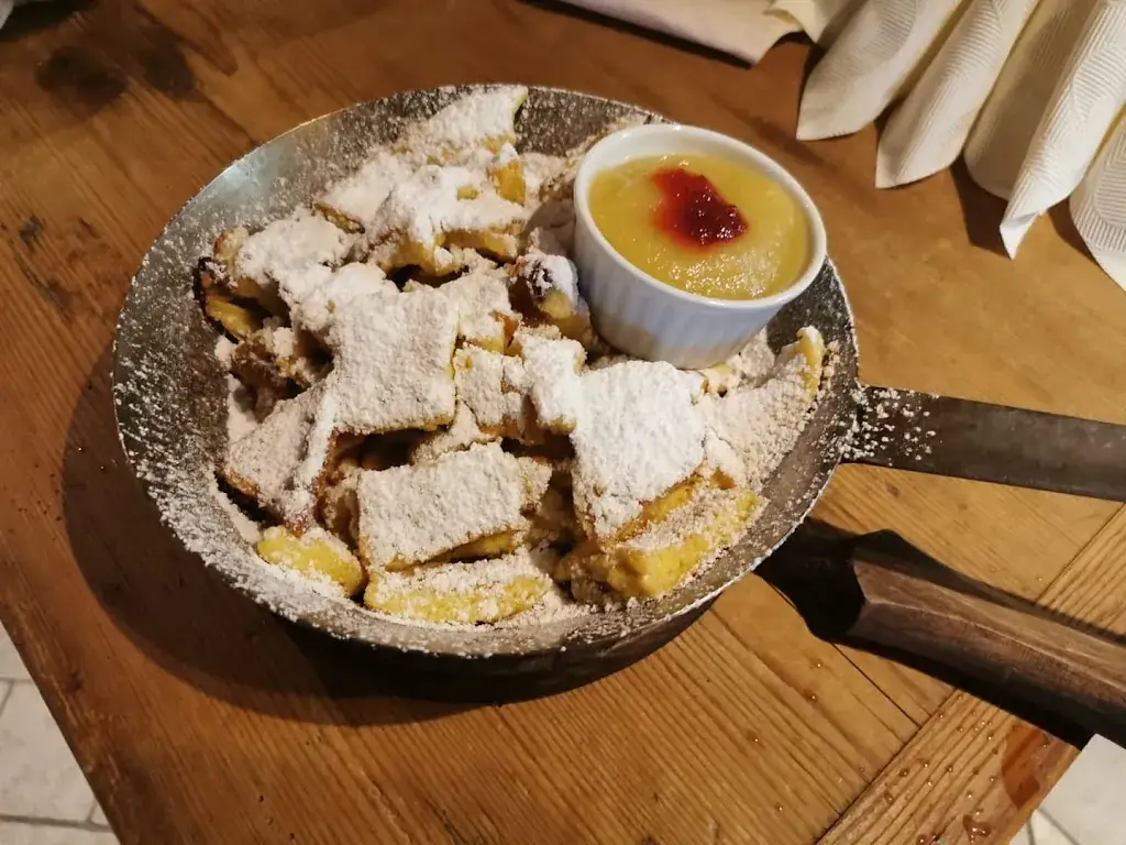 Jausenstation Riedlhof_Wildschönau_slider_image_2