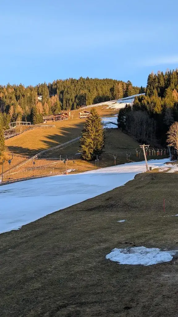 Nikita Z_Landhotel Tirolerhof_Wildschönau_review