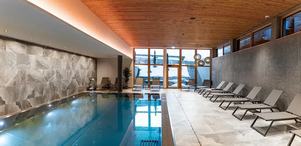 Landhotel Tirolerhof_Wildschönau_slider_image_3