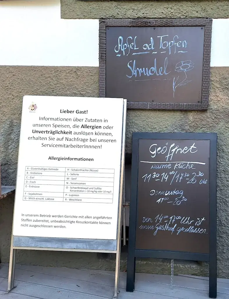 Menu_Post Gasthof Gemse_Zams_image_1