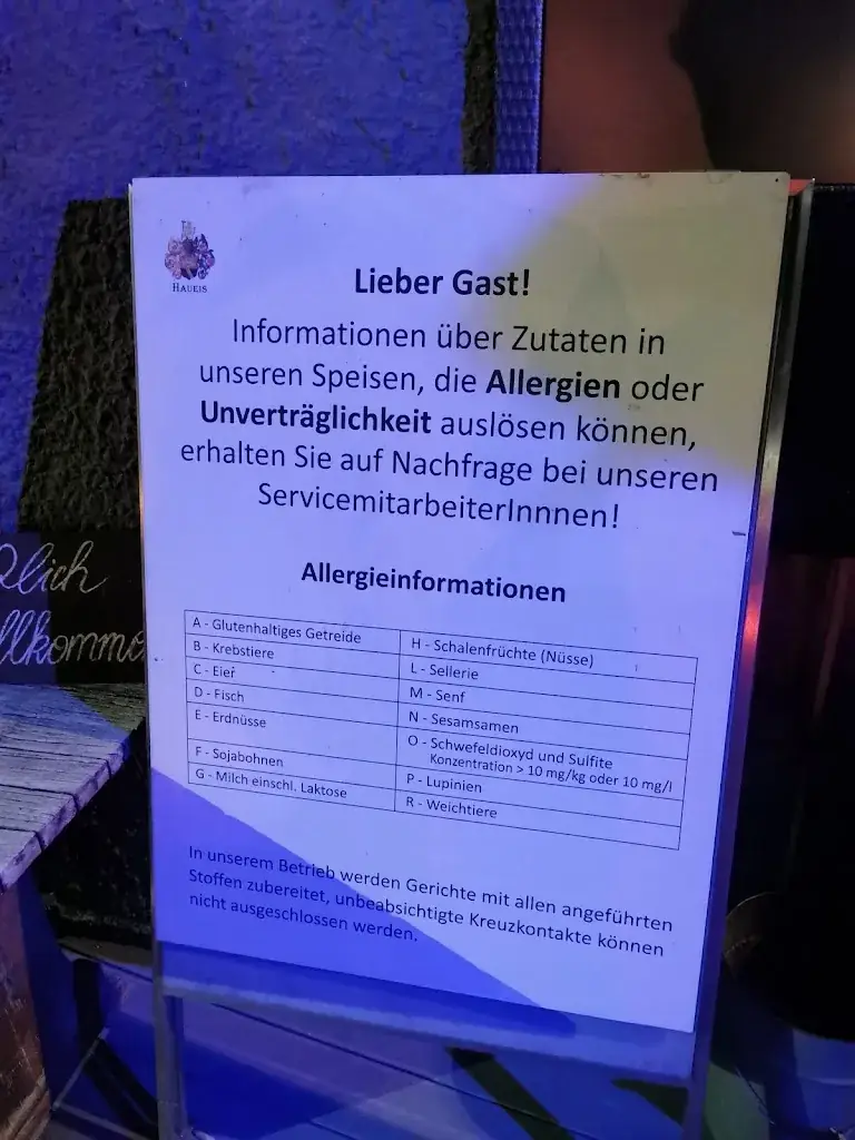 Menu_Post Gasthof Gemse_Zams_image_2