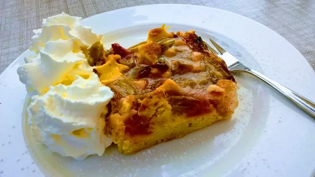 Menu_Post Gasthof Gemse_Zams_image_3