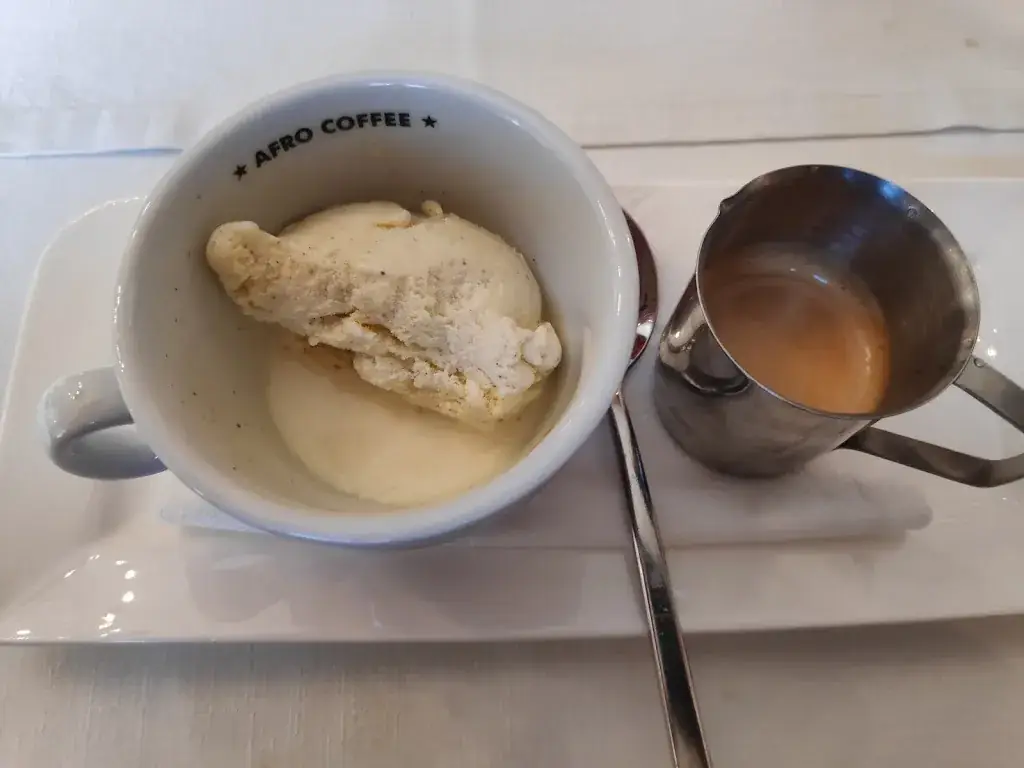 Menu_Post Gasthof Gemse_Zams_image_4