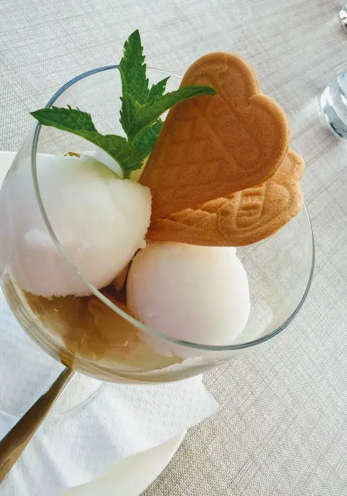 Menu_Post Gasthof Gemse_Zams_image_5