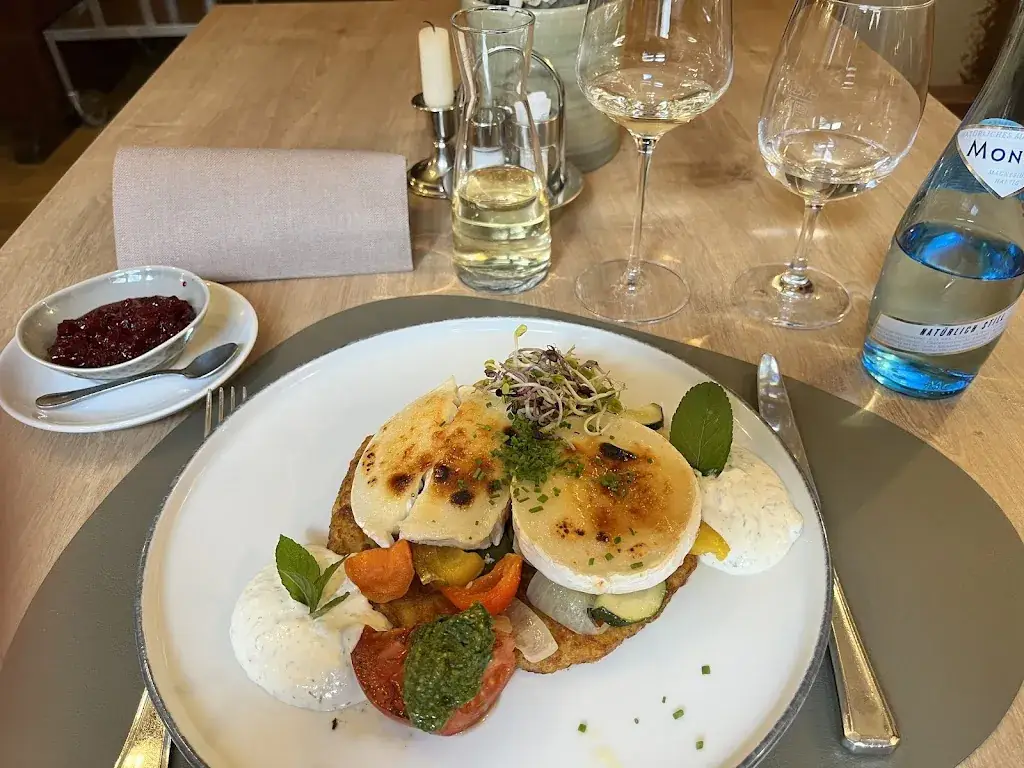 Menu_Post Gasthof Gemse_Zams_image_6