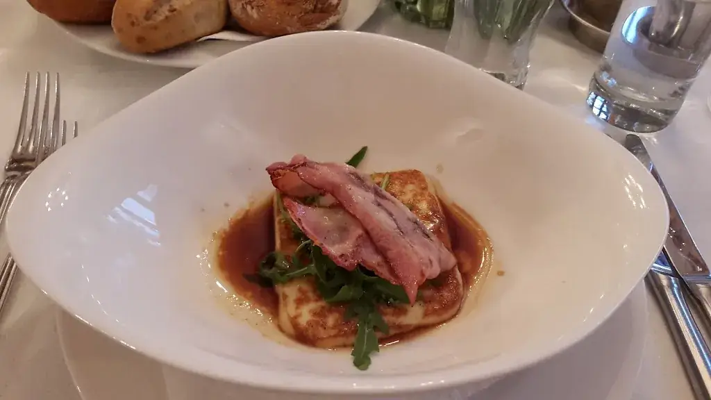 Menu_Post Gasthof Gemse_Zams_image_7