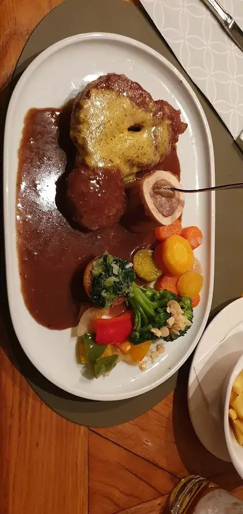 Menu_Post Gasthof Gemse_Zams_image_8