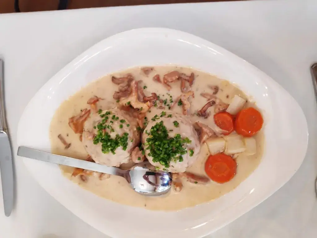 Menu_Post Gasthof Gemse_Zams_image_9