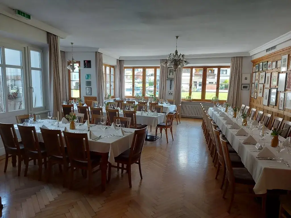 Post Gasthof Gemse_Zams_slider_image_1