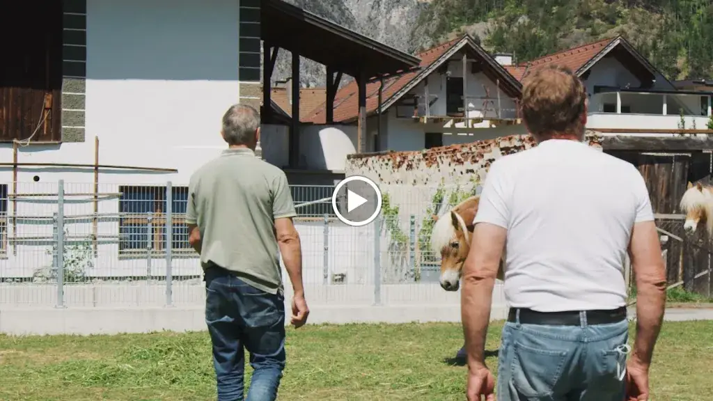 Post Gasthof Gemse_Zams_slider_image_2