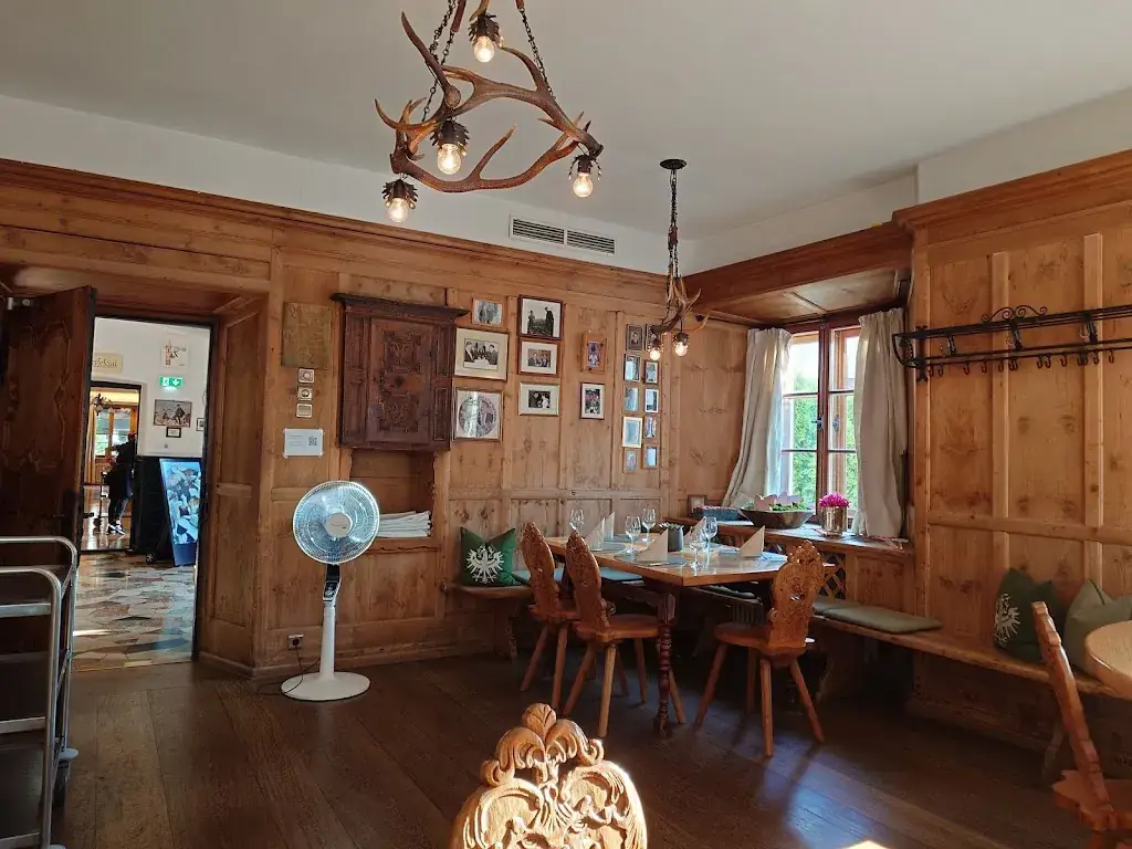 Post Gasthof Gemse_Zams_slider_image_3