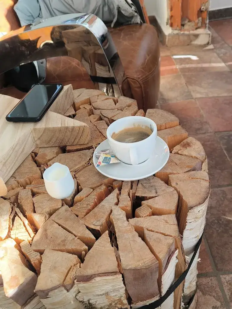 Menu_Bergeralm Mountain Café_Bodensdorf_image_3