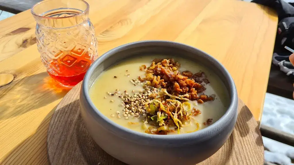 Menu_Bergeralm Mountain Café_Bodensdorf_image_6