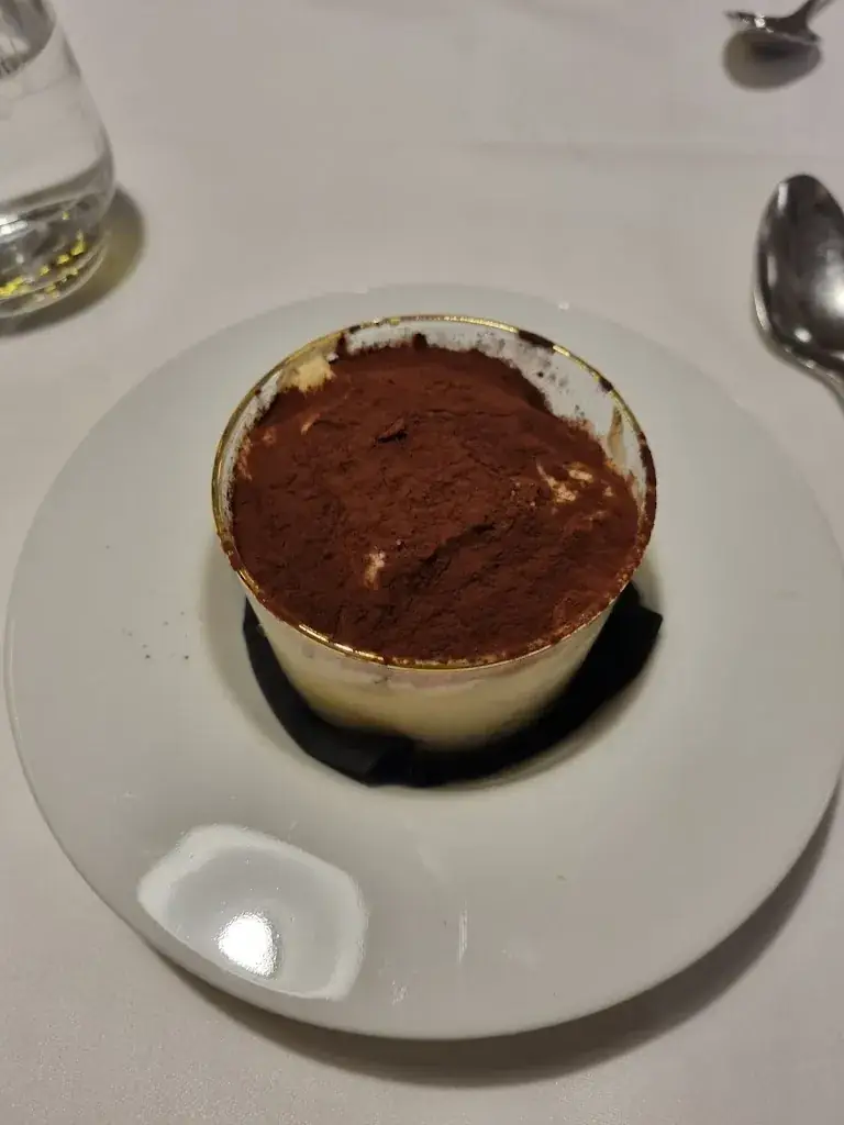 Menu_Restaurante Don Giovanni_Zams_image_5